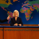 Illustration for article titled Saturday Night Live: Tina Fey/Carrie Underwood